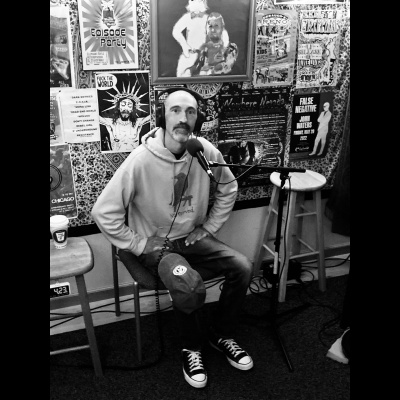Worst Little Podcast