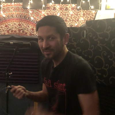 Worst Little Podcast