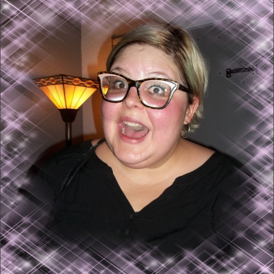 Worst Little Podcast