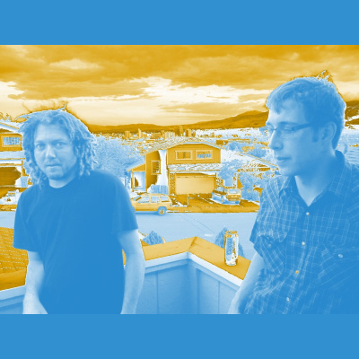 Worst Little Podcast