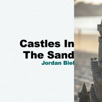 Castles In The Sand | What Do You Meme Part 4