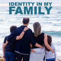 Identity In My Family | Pastor Jordan Biel