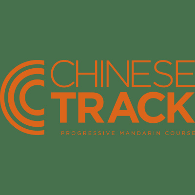 Chinese Learn Online