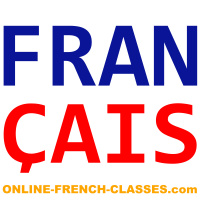 Online-french-classes.com s French Podcasts And Classes