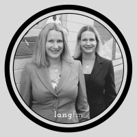 35: Viva Las Vienna, mit Dagmar  Judy Jenner