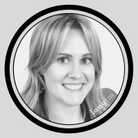 33: Exploring Irish with Susan Folan