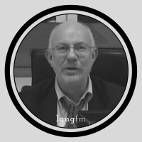 36: Alexander Smith, protected by his innocence