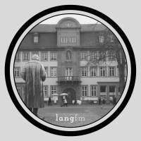 38: Der Einfluss der Digitalisierung auf das Konferenzdolmetschen (Vortrag)