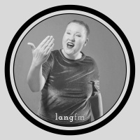 Sign of the times II - Deutschland