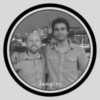 39: The WISE Interpreting Workshops