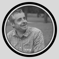 Sign of the times III - France