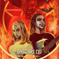 Episode 985: Episode 985-Jason Interviews Peter Bune - Deathgasm