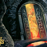 Episode 983: Episode 983-Jason Interviews James Aquilone - Darkest Depths - Monstrous Books