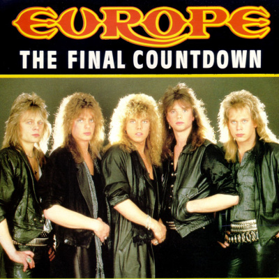 Comics For Fun And Profit