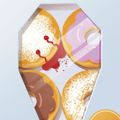 Comics For Fun And Profit