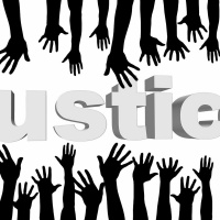 Social Justice in Adapted Physical Education