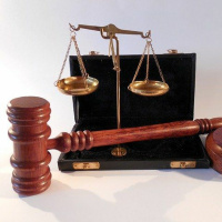 Special Education Law and APE