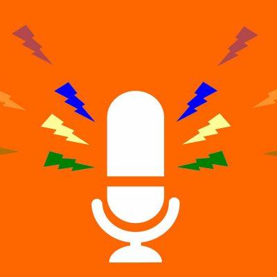 Whats New In Adapted Physical Education