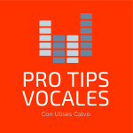 Tecnica De Voz