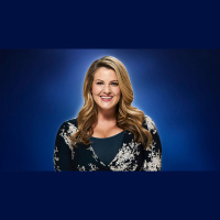 E1 S109 - Nikki Britton