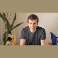 S1E102: Andrew Hansen