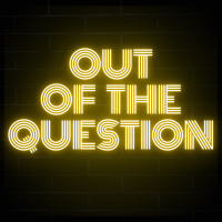 No matter how good it is, Ill Miss Tom Hollander in The White Lotus 3