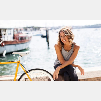 10 Questions With Adam Zwar