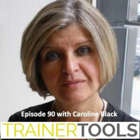 Top Five Mistakes by a Learning and Development Professional