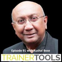 What can we learn from the movies about deep learning experiences