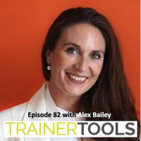 Using positive psychology to power social learning