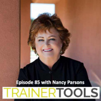 Leadership development starts with self-awareness