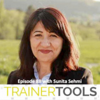 From inclusion to belonging in Learning and Development