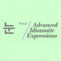TTMIK Level 8 Lesson 2