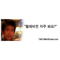 TTMIK Level 2 Lesson 2