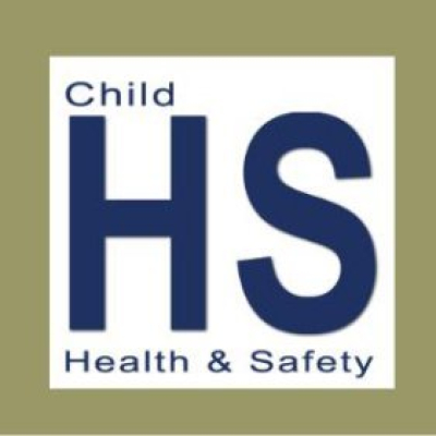 Child Health  Safety Radio