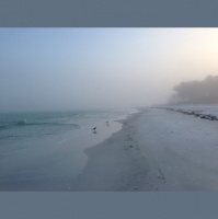 QUICK TIMELY HEALING MEDITATION