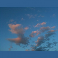 BREATHING STILLNESS / GENERATING PEACE