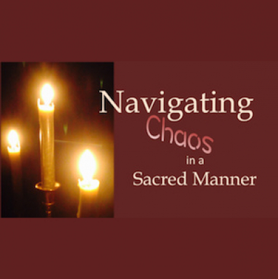 Norma Gentile Sound Shaman Www.healingchants.com