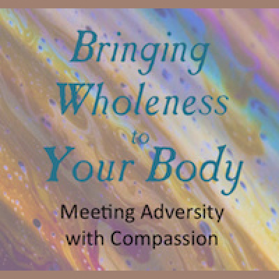 Norma Gentile Sound Shaman Www.healingchants.com