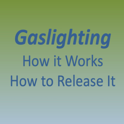 Norma Gentile Sound Shaman Www.healingchants.com