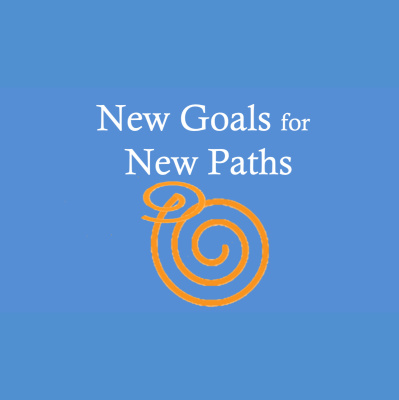 Norma Gentile Sound Shaman Www.healingchants.com