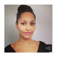 Episode 21 w/ Sheila Ruiz, Head of Programmes