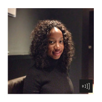 Episode 11 w/ Linda Mbagwu, Business Owner (Recruitment)