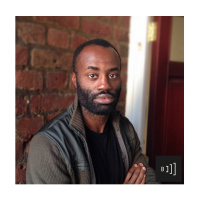 Episode 16 w/ Akara Etteh, Music Producer