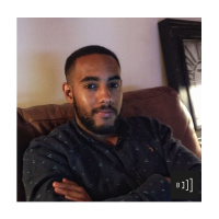 Episode 19 w/ Paul Henry, Business Mgmt Consultant
