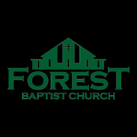 TRUSTING THE LORD IN DISTRESS 1 Samuel 1: 1-18
