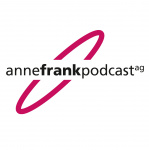 Anne-frank-grundschule Podcast