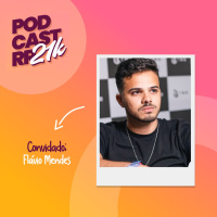 De R$1.500 a R$40 mil em 40 dias | #PodcastMe Ep44