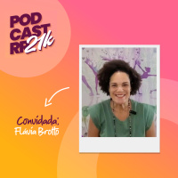 Nicho de espiritualidade: Como fiz minhas primeiras vendas recorrentes?