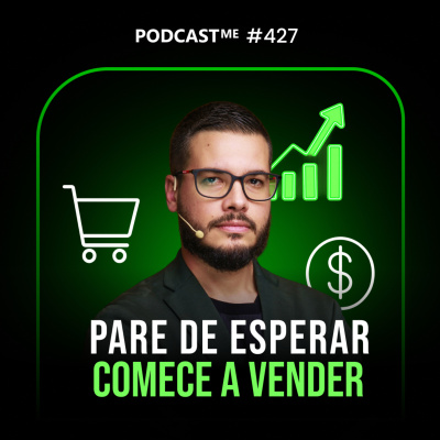 Mentalidade Empreendedora Podcast Com Pedro Quintanilha